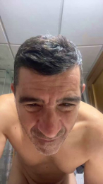 cachondonitro webcam model stream image