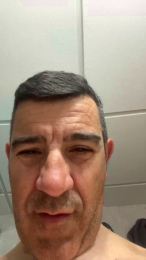 cachondonitro webcam model stream image
