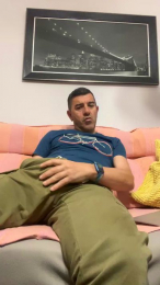 cachondonitro webcam model stream image