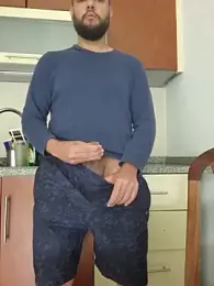 morenogih webcam model stream image