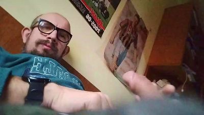 odioilbrodo webcam model stream image