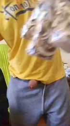 odioilbrodo webcam model stream image