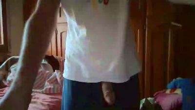 odioilbrodo webcam model stream image