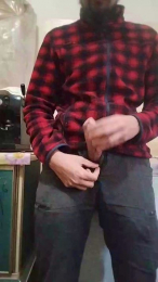 odioilbrodo webcam cam4 model stream image