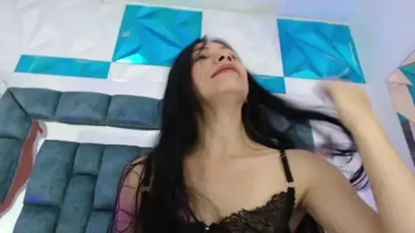 im_shaideen webcam stripchat model stream image