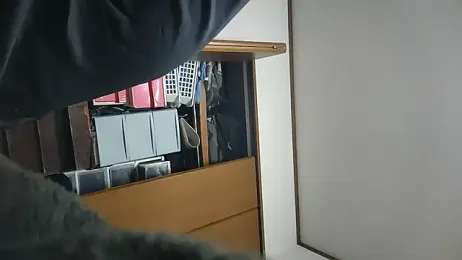 07YUKIO webcam model stream image