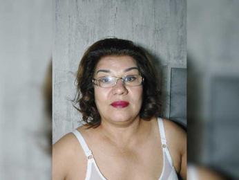 YourMommy0 webcam model stream image