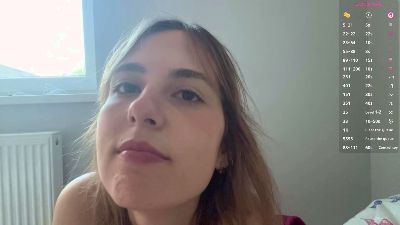 Dirty_Inn0cence webcam model stream image