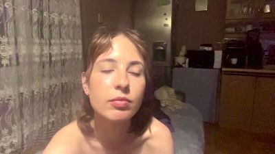 Dirty_Inn0cence webcam cam4 model stream image