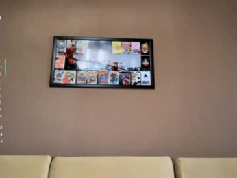 brendelle webcam chaturbate model stream image