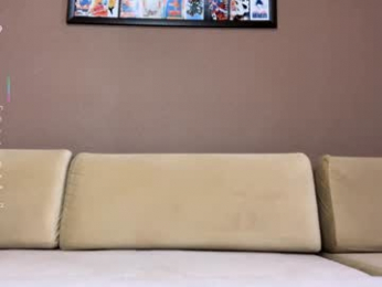 brendelle webcam chaturbate model stream image