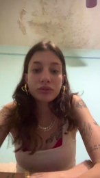 Garcia69_ webcam cam4 model stream image