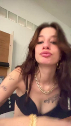 Garcia69_ webcam model stream image