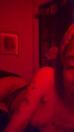 Garcia69_ webcam model stream image