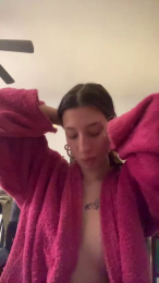 Garcia69_ webcam model stream image
