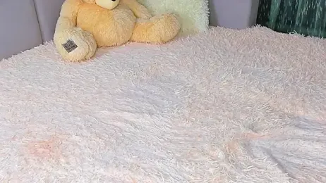 Sweeet_Barbie webcam model stream image