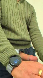 zmmmpm webcam model stream image