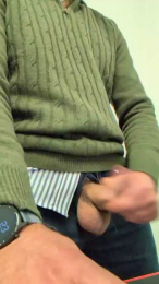 zmmmpm webcam cam4 model stream image