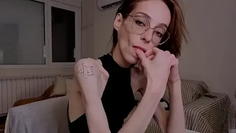 amber_quell_here webcam stripchat model stream image