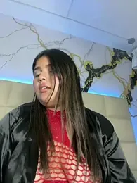 Lia_sexx webcam model stream image