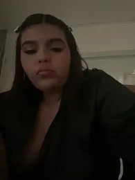 Lia_sexx webcam stripchat model stream image