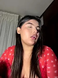 Lia_sexx webcam stripchat model stream image