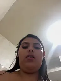 Lia_sexx webcam model stream image