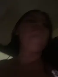 Lia_sexx webcam model stream image