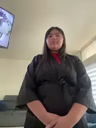 Lia_sexx webcam model stream image
