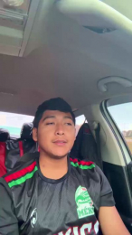 OrlandoE1 webcam model stream image