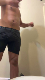 OrlandoE1 webcam model stream image