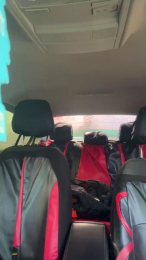 OrlandoE1 webcam cam4 model stream image