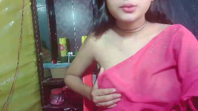 lily893 webcam model stream image