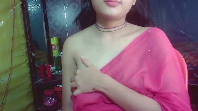 lily893 webcam model stream image
