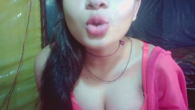 lily893 webcam model stream image