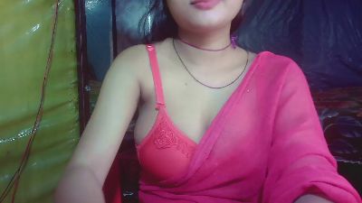 lily893 webcam model stream image