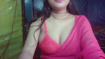 lily893 webcam model stream image
