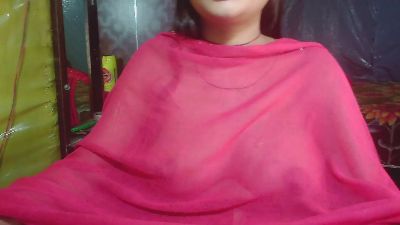 lily893 webcam model stream image