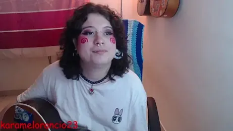 Smoke_trip_Alicia webcam stripchat model stream image