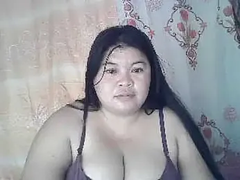sweet_glamourepinay webcam model stream image