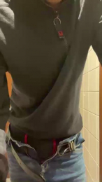 uomo86 webcam cam4 model stream image