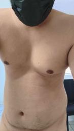 hotxxx28 webcam model stream image