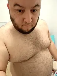 genderfluidco2 webcam model stream image