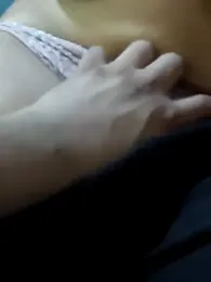 Jasmeen_Couple webcam stripchat model stream image