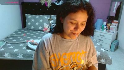 soniaplayboobs webcam model stream image