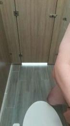 likecamplay webcam model stream image