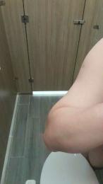 likecamplay webcam model stream image