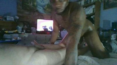 Mlkcoco webcam model stream image