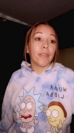 natalia_milff webcam model stream image