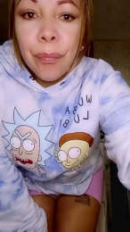 natalia_milff webcam model stream image